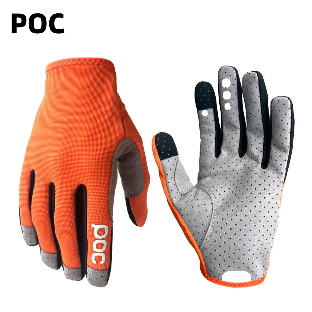 Gants de protection, cyclisme, moto