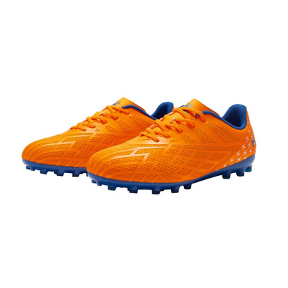 Chaussures d’entraînement football, traction et confort SportMix