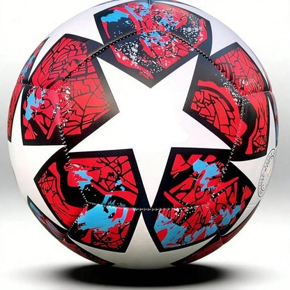 Ballon Beach Soccer Pro SportMix