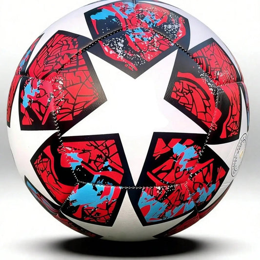 Ballon Beach Soccer Pro SportMix