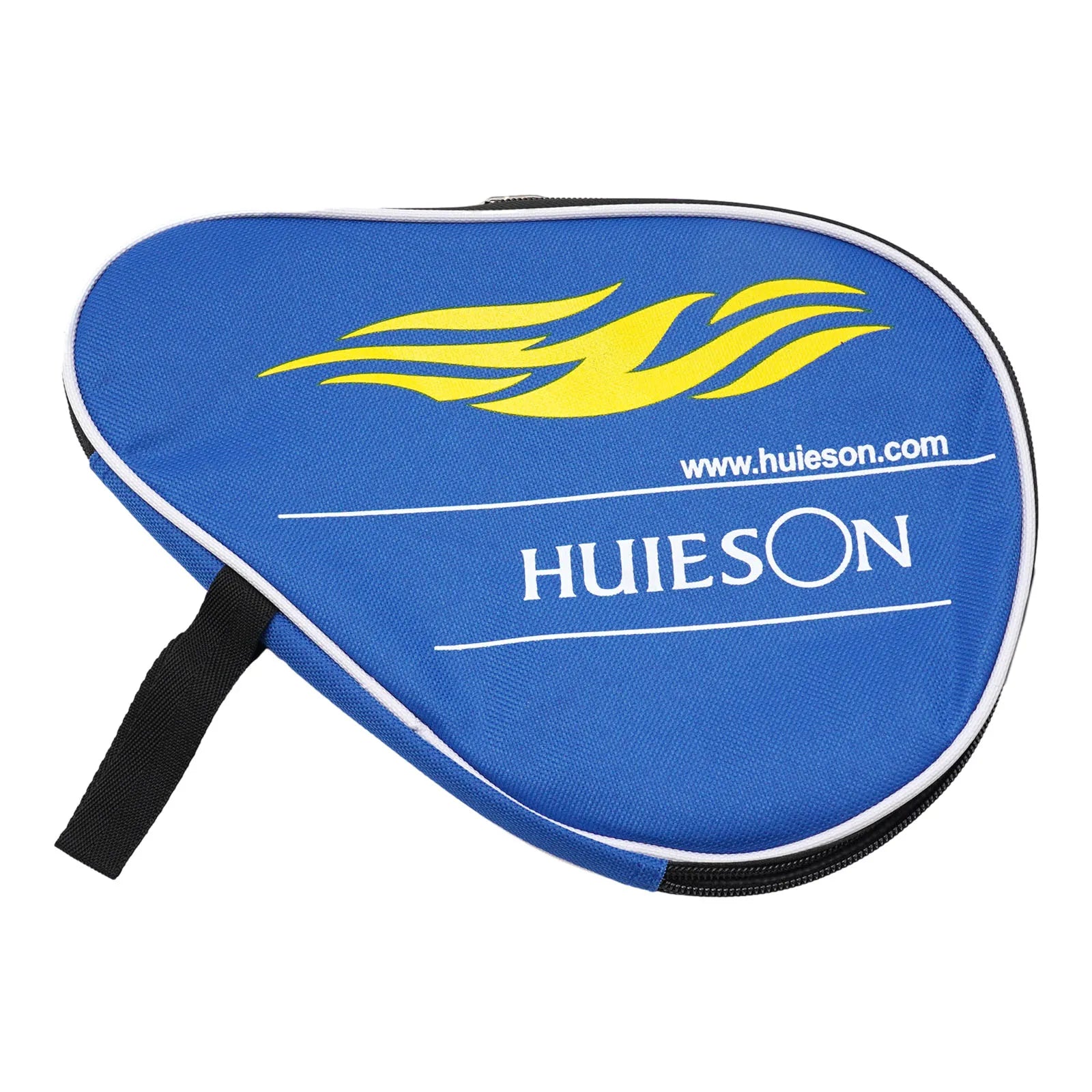 Sac de raquette de tennis de table, étui pour raquettes de ping-pong