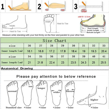 Chaussures aquatiques antidérapantes pour enfants, chaussures d'eau antidérapantes pour hommes et femmes, pieds nus, plage, baskets de sport