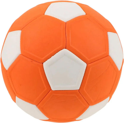 Ballon de football  pour enfants