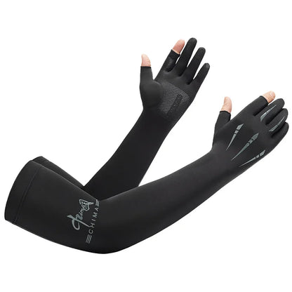 Gants d'hiver pour hommes et femmes