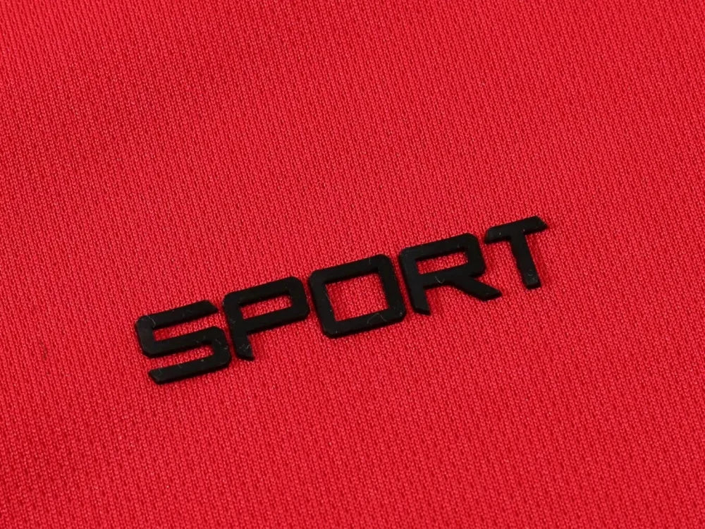 Ensemble de sport de compression pour homme, 2 pièces, tenue de course, de gym, de fitness, d'entraînement, survêtement pour l'été