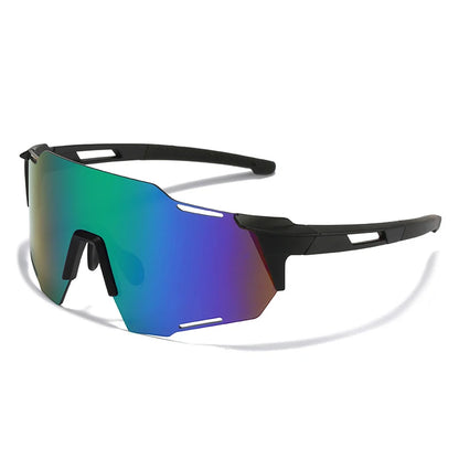 Lunettes de soleil pour cyclisme