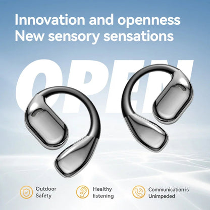 144 langues AI traduction écouteurs sans fil Bluetooth. SportMix