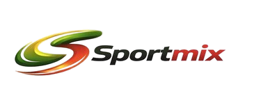 SportMix