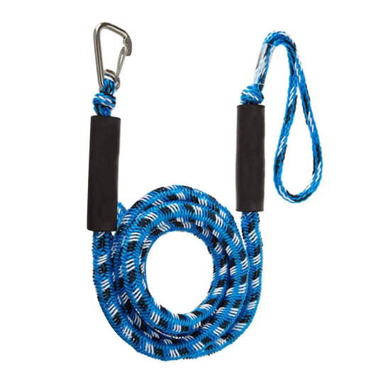 Corde amarrage sport nautique — Polyvalente