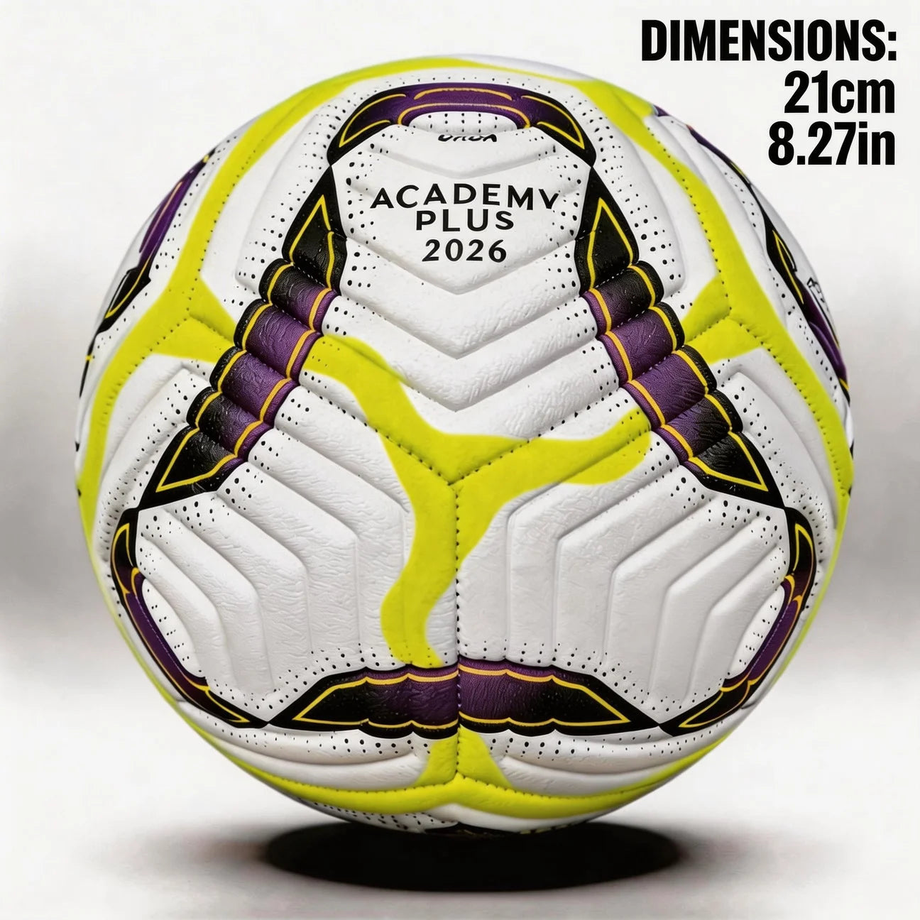 Ballon Beach Soccer Pro SportMix