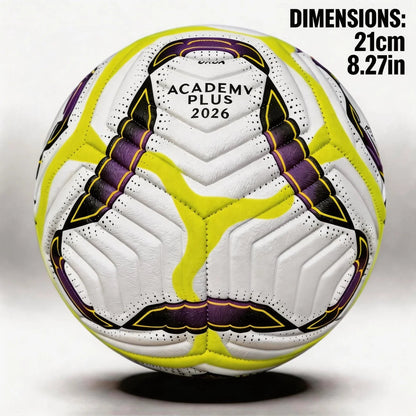 Ballon Beach Soccer Pro SportMix