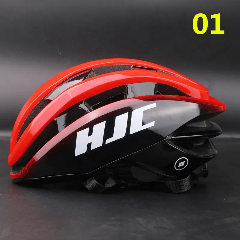 Casque de vélo, de sécurité pour sport de plein air