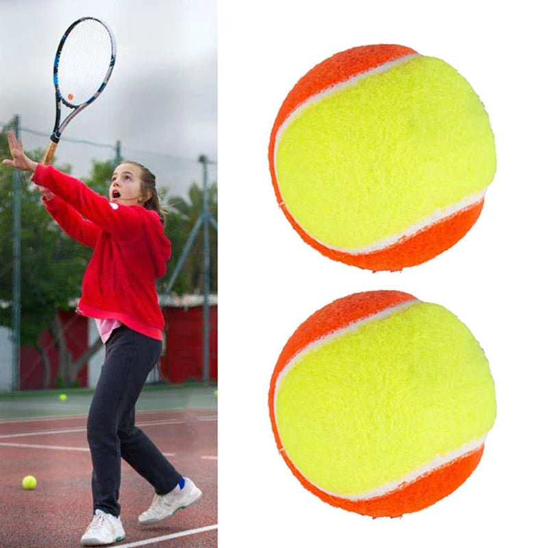 Beach Tennis, balle souple d'entraînement en plein air, plage