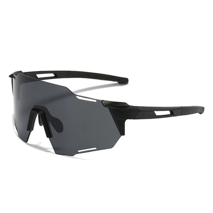 Lunettes de soleil pour cyclisme