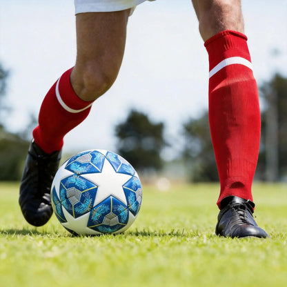 Ballon Beach Soccer Pro SportMix