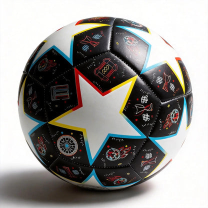 Ballon Beach Soccer Pro SportMix