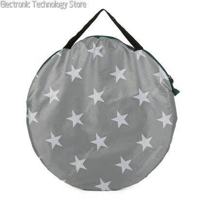 Tente portable anti-UV – idéale pour plage, camping, installation rapide