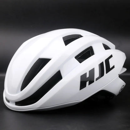 Casque de vélo, de sécurité pour sport de plein air