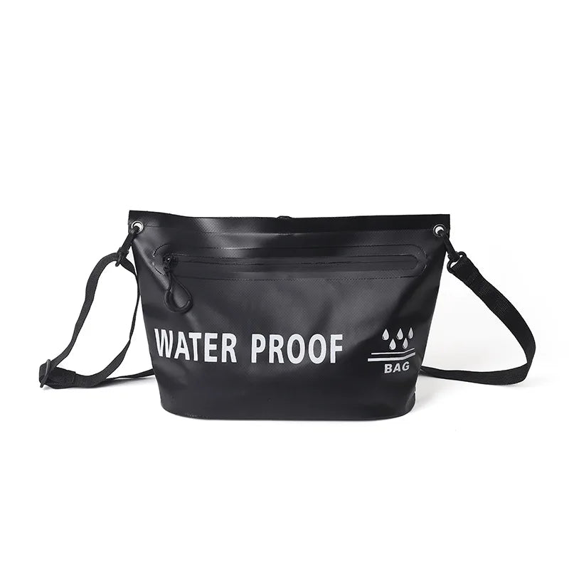 Sac étanche pour sport nautique