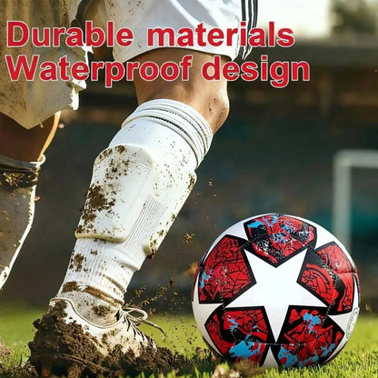 Ballon Beach Soccer Pro SportMix