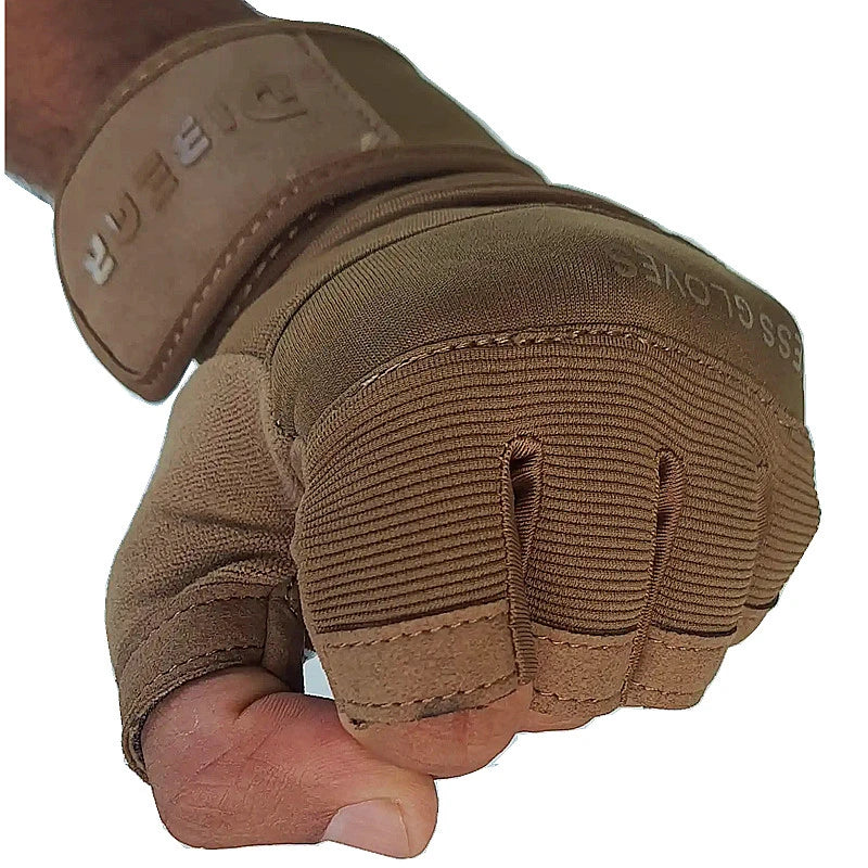 Gants de musculation, haltérophilie, haltères, antidérapants, Fitness, Crossfit