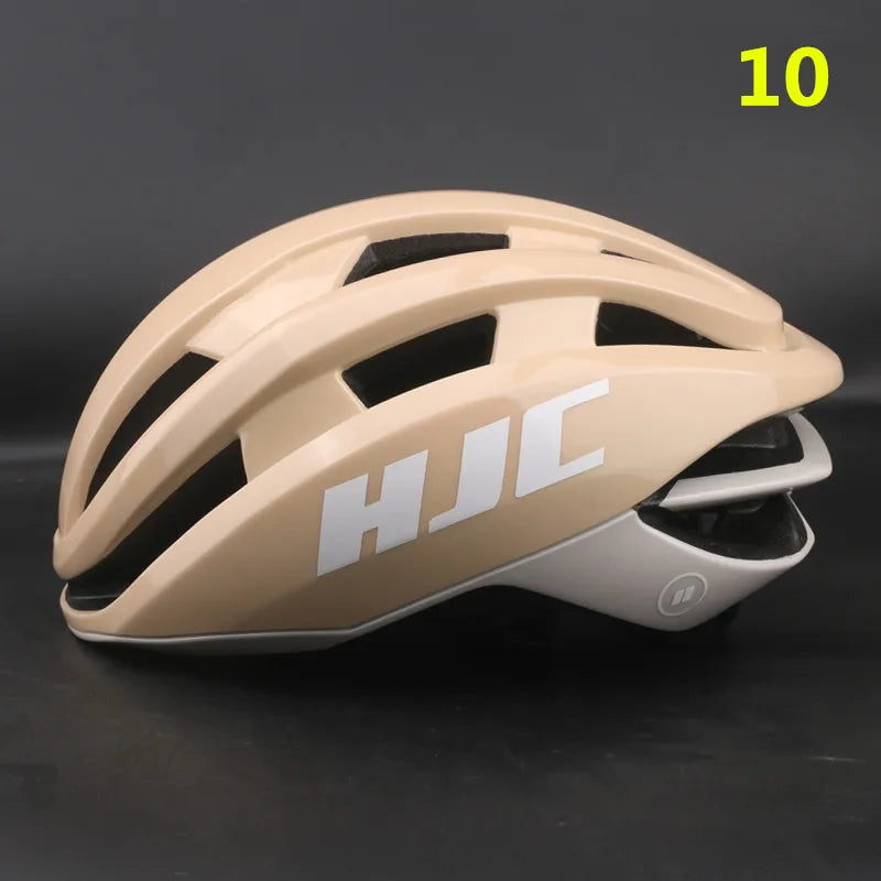 Casque de vélo, de sécurité pour sport de plein air