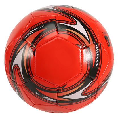 Ballon de football professionnel