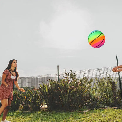 Ballon de football, de plage, de tennis, volley-ball, de basket-ball gonflable