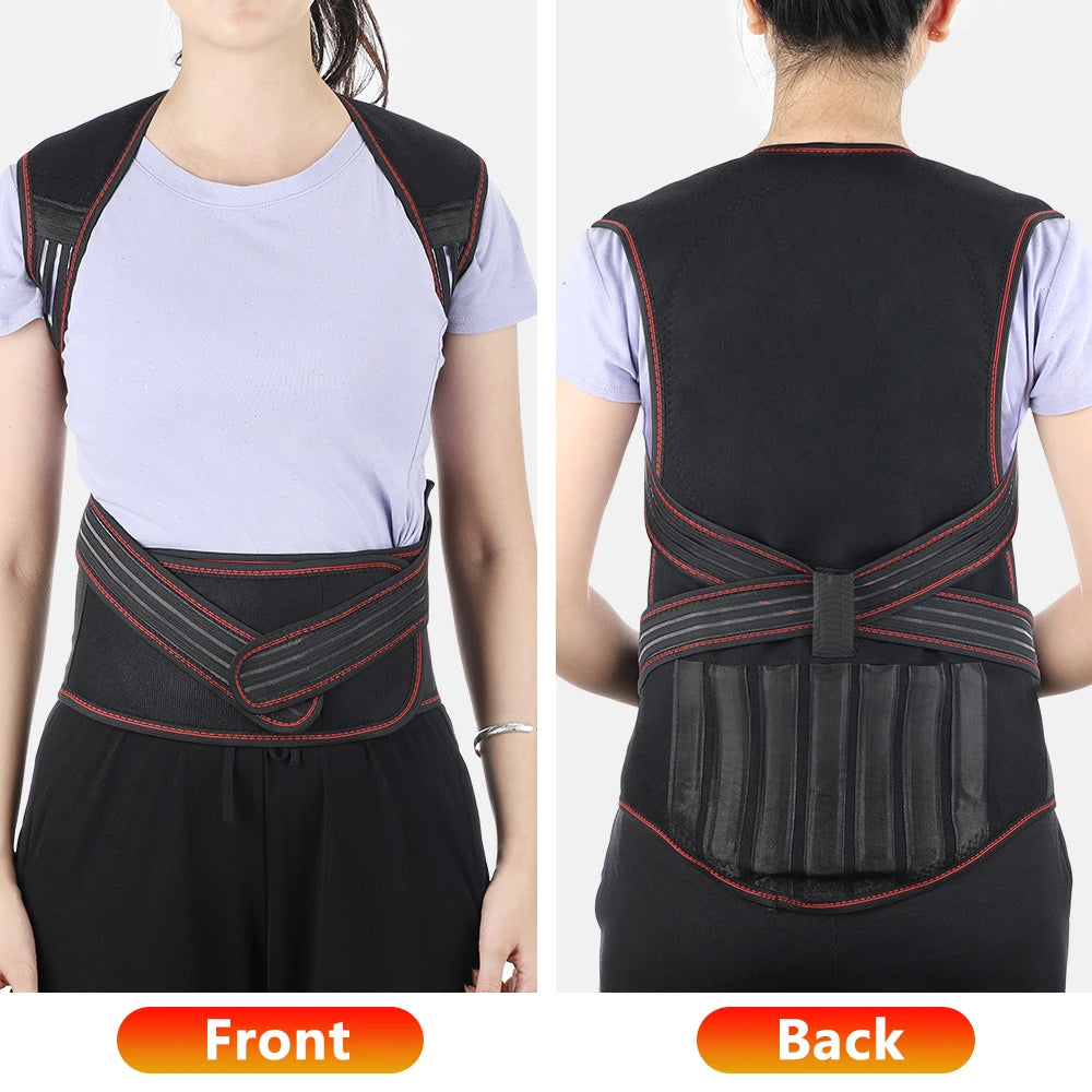 Vêtements thermiques, auto-chauffant