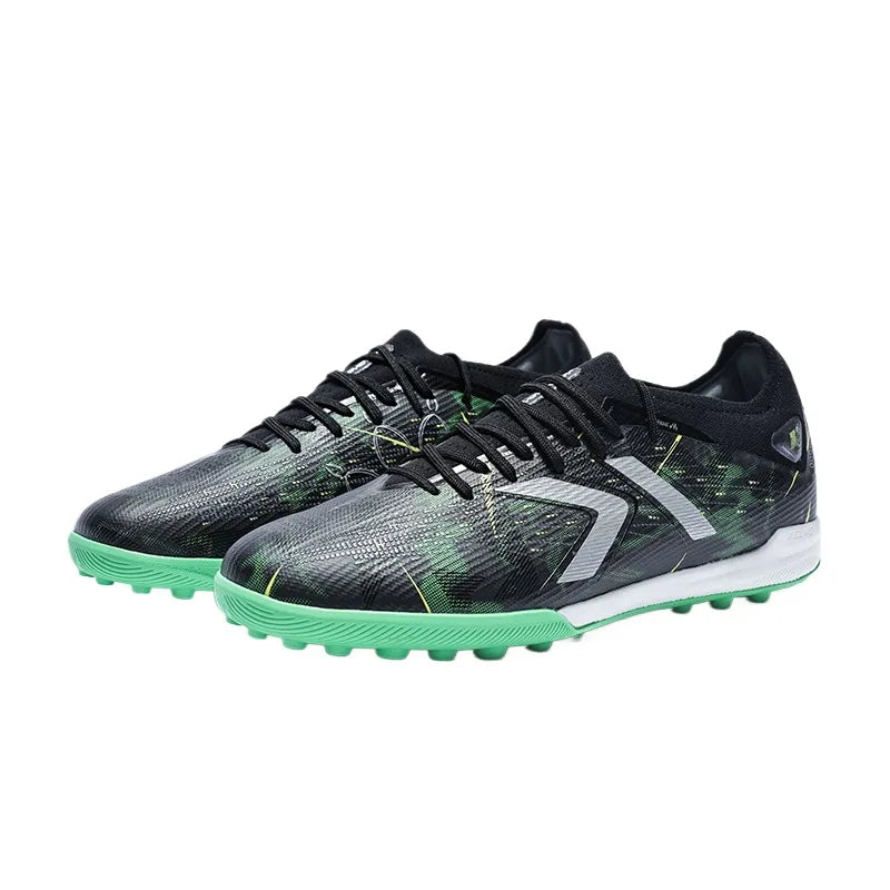 Chaussures football homme, Kelme SportMix