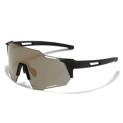 Lunettes de soleil pour cyclisme