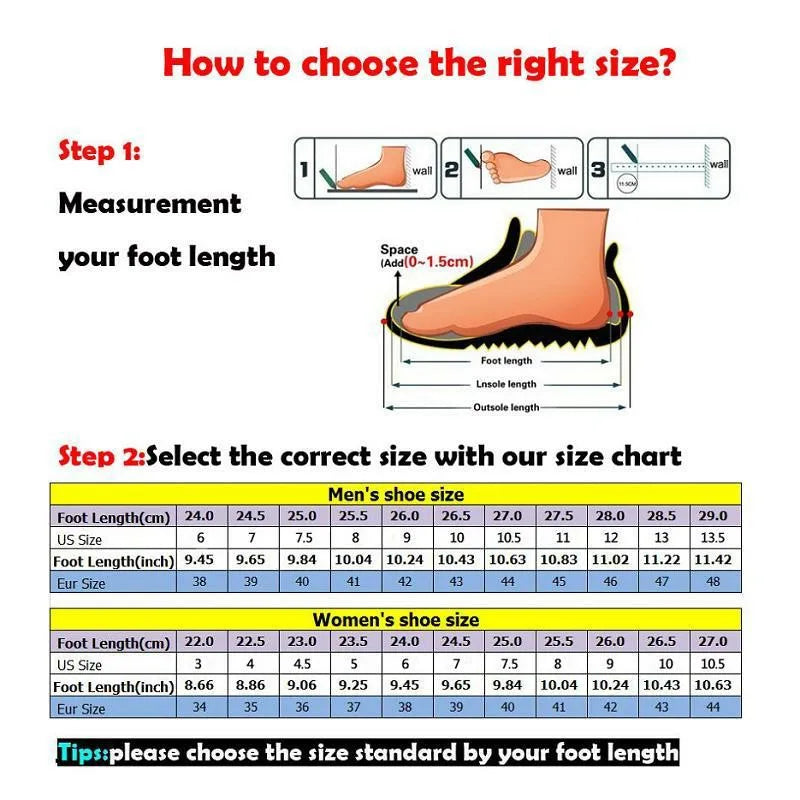Chaussures de randonnée unisexes premium en cuir – robustes, confortables et durables