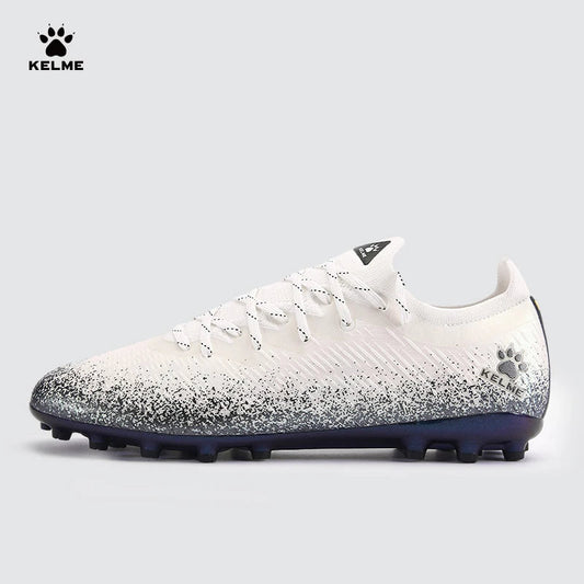 Chaussures de foot pro, adhérence renforcée SportMix