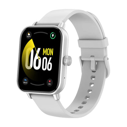 Montre intelligente Ultra 1.9 pouces , moniteur de santé plus de 100 Modes sportifs. SportMix