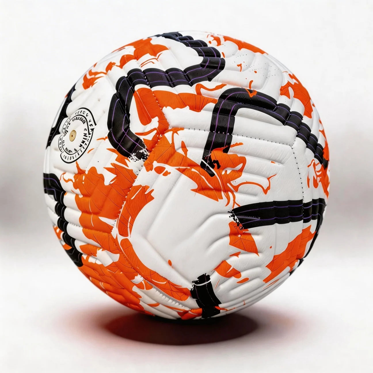 Ballon Beach Soccer Pro SportMix