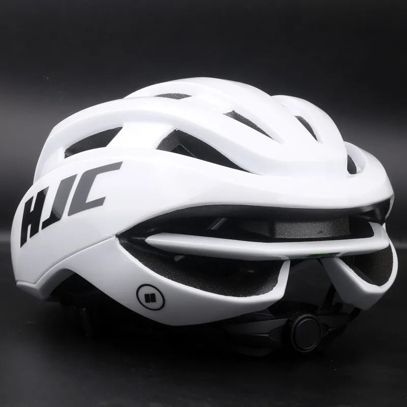 Casque de vélo, de sécurité pour sport de plein air