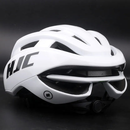 Casque de vélo, de sécurité pour sport de plein air