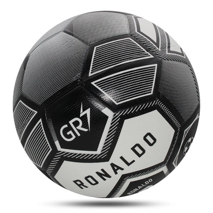 Ballon Beach Soccer Pro SportMix