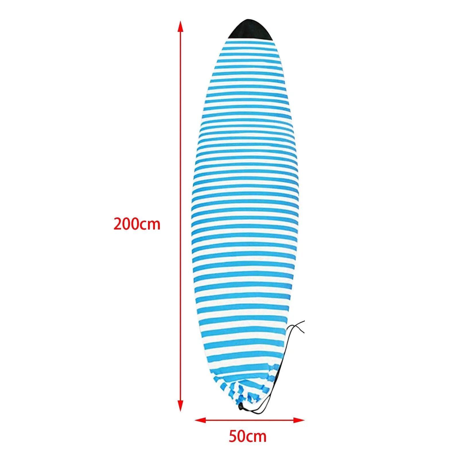 Housse de protection pour planche de surf, paddleboard