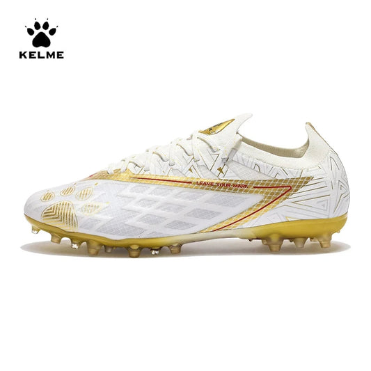 Chaussures Football Kelme Elite — Qualité pro