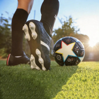 Ballon Beach Soccer Pro SportMix