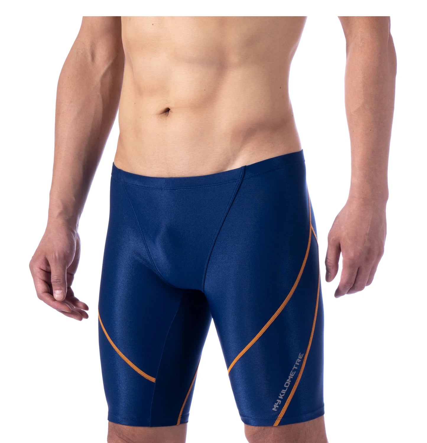 Maillots de bain, d'entraînement sportifs durables, Short de bain, plage, natation