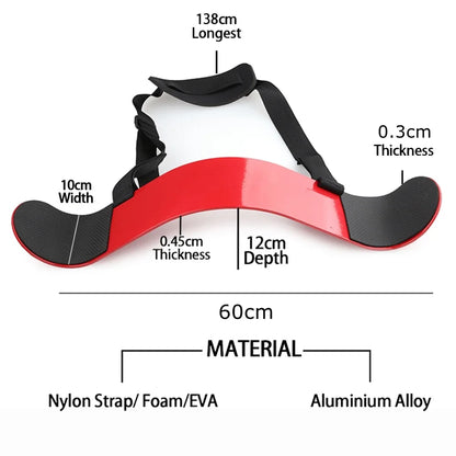 Haltérophilie, Biceps haltères, bras, musculation, Triceps, Muscle, Fitness, équipement de gymnastique