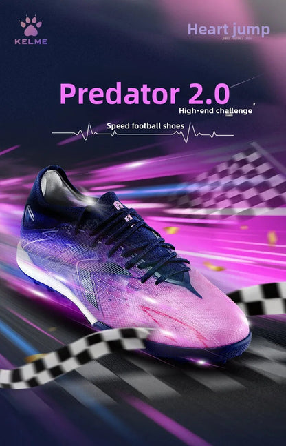 Chaussures football homme, Kelme SportMix