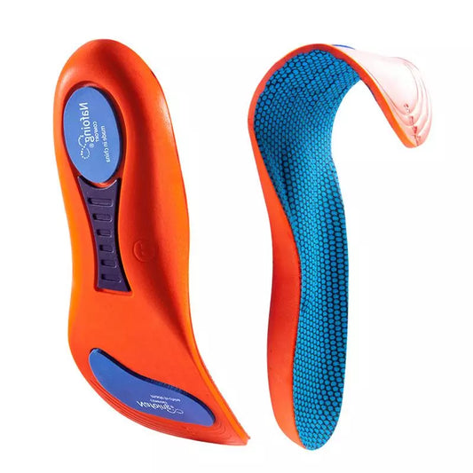  Semelles de chaussure, absorption des chocs, chaussures de course, coussinets, hommes, femmes