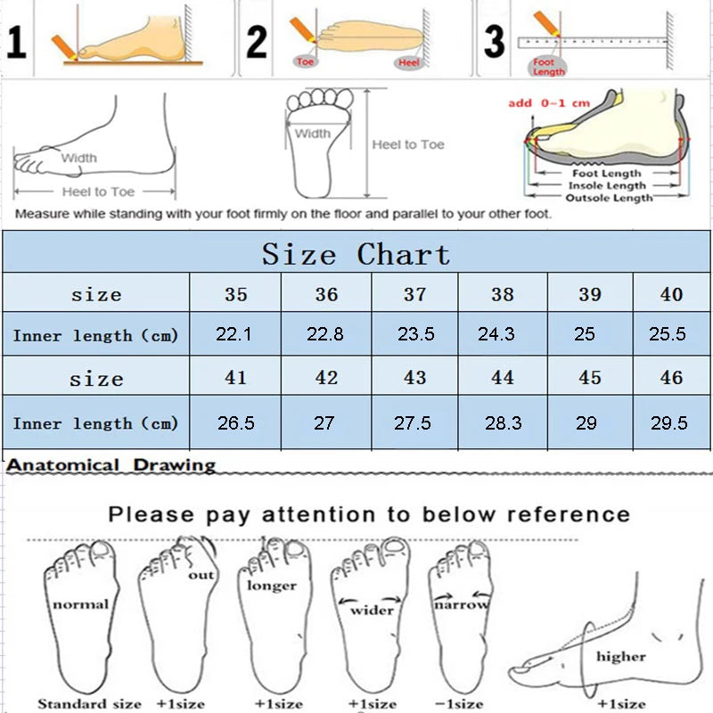 Chaussures de baignade, pour hommes et femmes, pantoufles de plage, natation, surf, bord de mer coloré, rivière, été