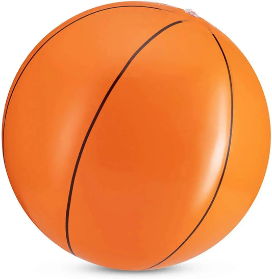 Ballon multifoot — Football, rugby & basket