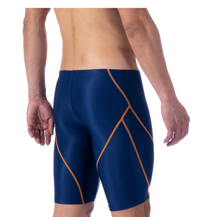 Maillots de bain, d'entraînement sportifs durables, Short de bain, plage, natation