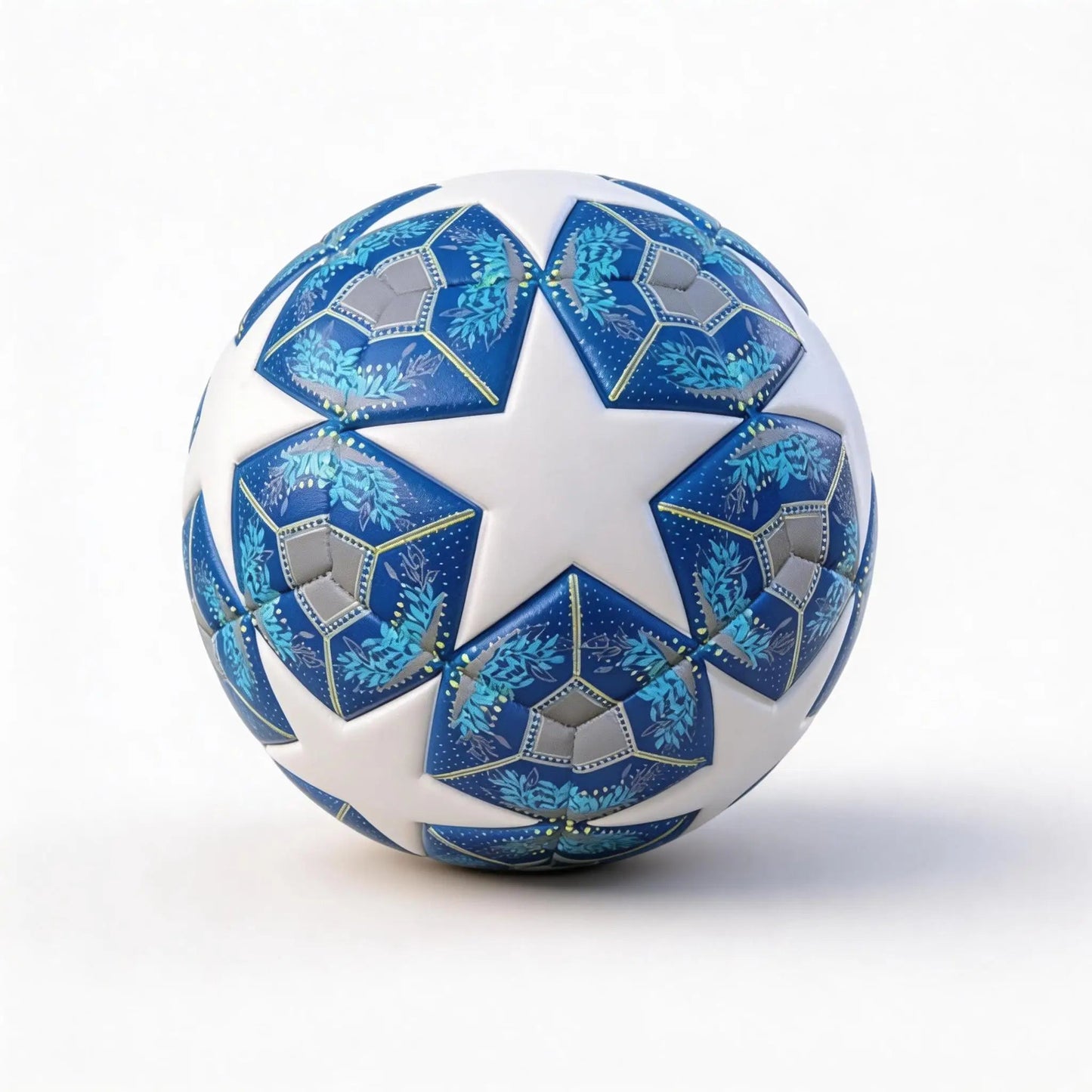 Ballon Beach Soccer Pro SportMix