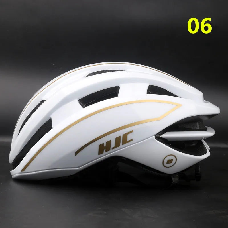 Casque de vélo, de sécurité pour sport de plein air